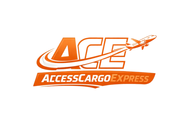 logo_access_cargo_express